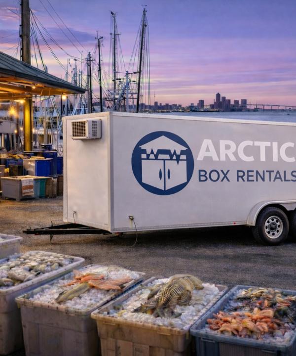  wilmington mobile refrigeration services